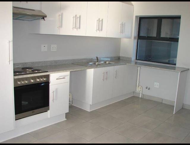 2 BEDROOM PROPERTY TO RENT IN ISLAND VIEW